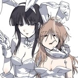 Telegram profile photo for 𝕞͡𝒶ؒ𝗋ֺ𝓊𝕥ℴk̶̶𝓊 𝗁ℴr̶̶꯭ℴ𝕤𝖼ℴִֺ𝐩᪽ℯֺ