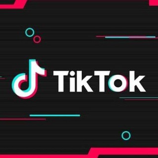 Telegram group profile photo for Tiktok Likes And Followers