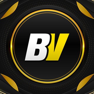 Telegram profile photo for BetVisa Bangladesh Official 🇧🇩