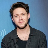 Telegram profile photo for Niall Horan | one direction