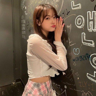 Telegram profile photo for RPIN | LPM JUAL AKUN ROBLOX