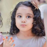 Telegram profile photo for المـرآافـئ🙇♀️💙🦋