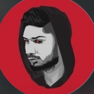 Telegram profile photo for Beef Portal