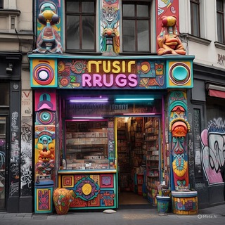 Telegram group profile photo for 🥂🥂Berlin shop🥂🥂