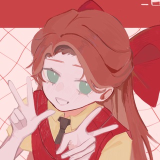 Telegram profile photo for Cacao 💬