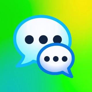 Telegram group profile photo for КЛИЕНТСКИЙ ЧАТ 2025