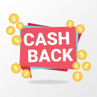 Telegram profile photo for 🤑100% БЕСПЛАТНЫЙ WILDBERRIES🤑