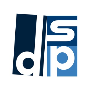 Telegram profile photo for News - Dipartimento di Scienze politiche