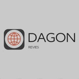 Telegram profile photo for Reviews🗒
