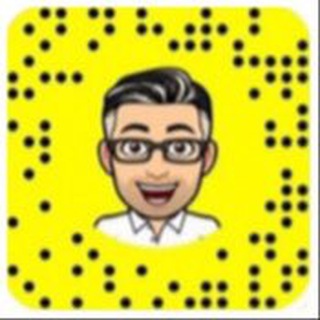 Telegram profile photo for إقتباساتي .. حكم مواعظ.. تحليل الأسماء