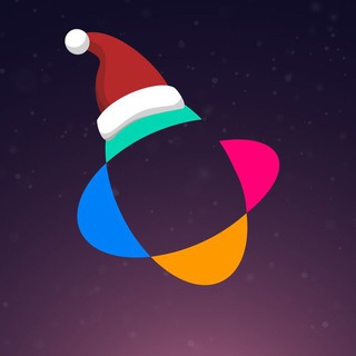 Telegram profile photo for Galaxy Finance Announcements