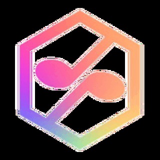 Telegram profile photo for Xenon