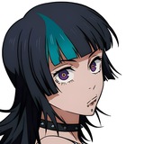 Telegram profile photo for ͏ ͏ ۪ׄ 𝆬 〪𝖽𝘰𝗅𝗅𝖺𝗋𝗂𝖾' 𝗌 𐀔ࣰ