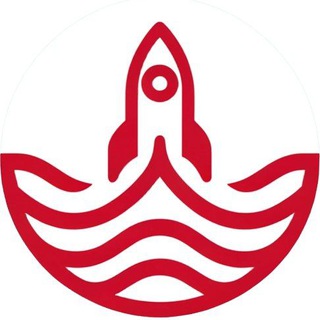 Telegram group profile photo for SEIFMOON Official (🔴,🚀)