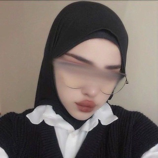 Telegram profile photo for Ƹ̵𝔃𝔂𝔫Ʒ