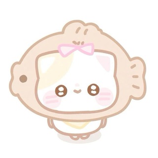 Telegram profile photo for 泥嚎 我是Nanami(。•̀ᴗ-)✧