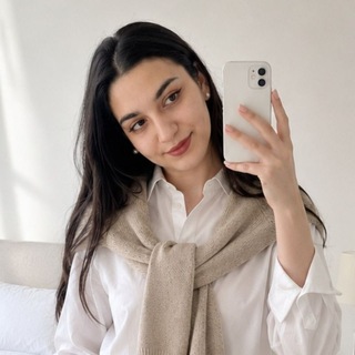 Telegram profile photo for NEXA
