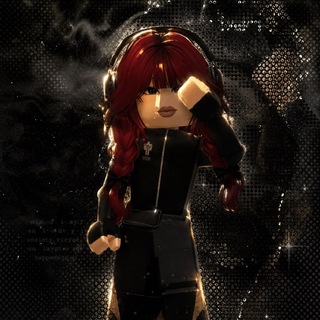 Telegram profile photo for Berlin Sborn / Bessonova