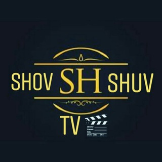 Telegram profile photo for Shov Shuv Tv