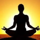 Telegram profile photo for یوگای لاوین