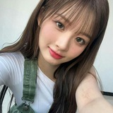 Telegram profile photo for Sullyoon