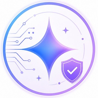 Telegram profile photo for وصل بشیم💪