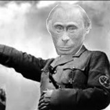 Telegram profile photo for Ein Ruϟϟisches Z Reich