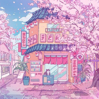 Telegram profile photo for ๐ธ๐๐ฆ๐ด๐ต๐ฉ๐ฆ๐ต๐ช๐ค ๐๐ฉ๐ฆ๐ฎ๐ฆ๐ธ