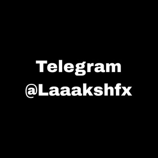 Telegram profile photo for Laaaksh backup