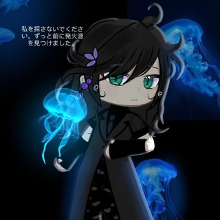 Telegram profile photo for Прайс/отзывы.