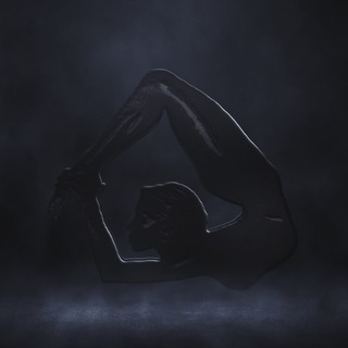 Telegram profile photo for IamFlexigirl - Sexy Flexible