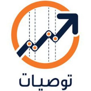 Telegram profile photo for Forex leakers