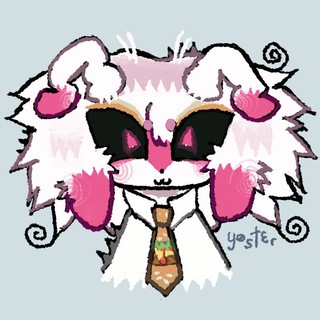 Telegram profile photo for Переезд