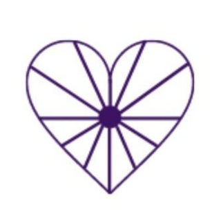 Telegram group profile photo for Искусство быть собой💬Чат