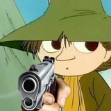 Telegram profile photo for Незалежне видання «Кік»