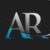 Telegram profile photo for ⚠️ Acción / Reacción ®