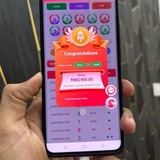 Telegram profile photo for BEST GAME OFFICIAL ๐