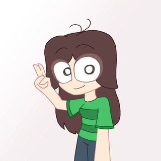 Telegram profile photo for Miss kriper подпишись пж