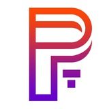 Telegram profile photo for پارسی پروگرامر