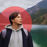 Telegram profile photo for Дмитрий Жарков | Математика ОГЭ и ЕГЭ