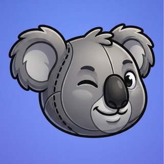 Telegram profile photo for JANTI NEWS