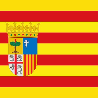 Telegram profile photo for Docentes Aragón