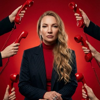 Telegram profile photo for Психолог на перепутье