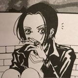 Telegram profile photo for 𝐸𝑤𝑤𝑖𝑙