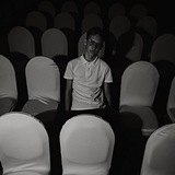 Telegram profile photo for тимонескин