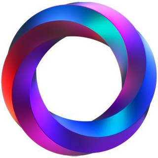 Telegram profile photo for Ethanim Official