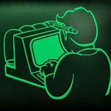 Telegram profile photo for Фриланс в новых реалиях