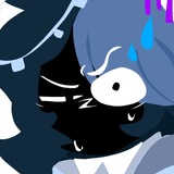 Telegram profile photo for 🌀Mucara M/N🫧