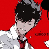 Telegram profile photo for ƙųrơơ ɬɛɬʂųrơų Ɩơ۷ɛʂ ʄrơƈɧıҳ/ƈąɛŋrı