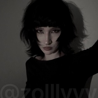 Telegram group profile photo for Ищу раба/рабыню